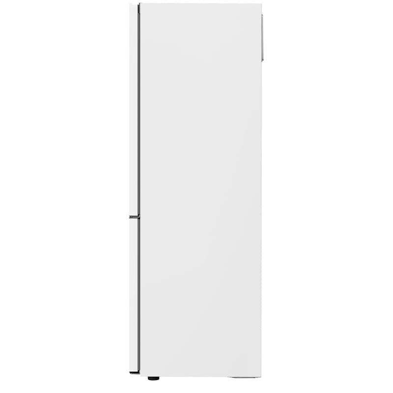 Холодильник LG GC-B459SQCL - фото #3