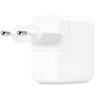 Apple, 2*Type-C 35Вт қуаттау адаптері (MNWP3ZM/A) - фото #2
