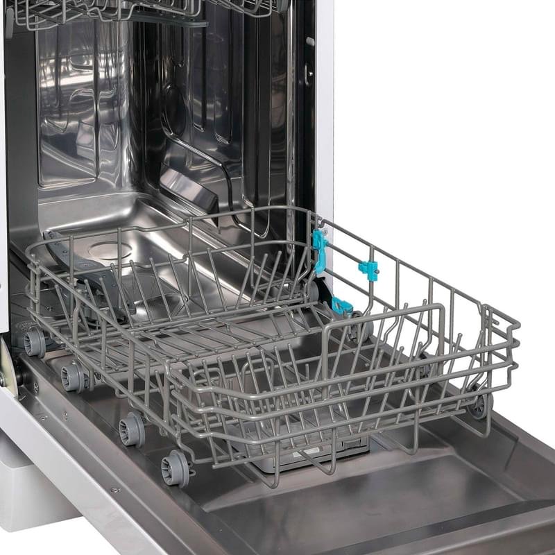 Посудомоечная машина Korting KDF 45240 - фото #6