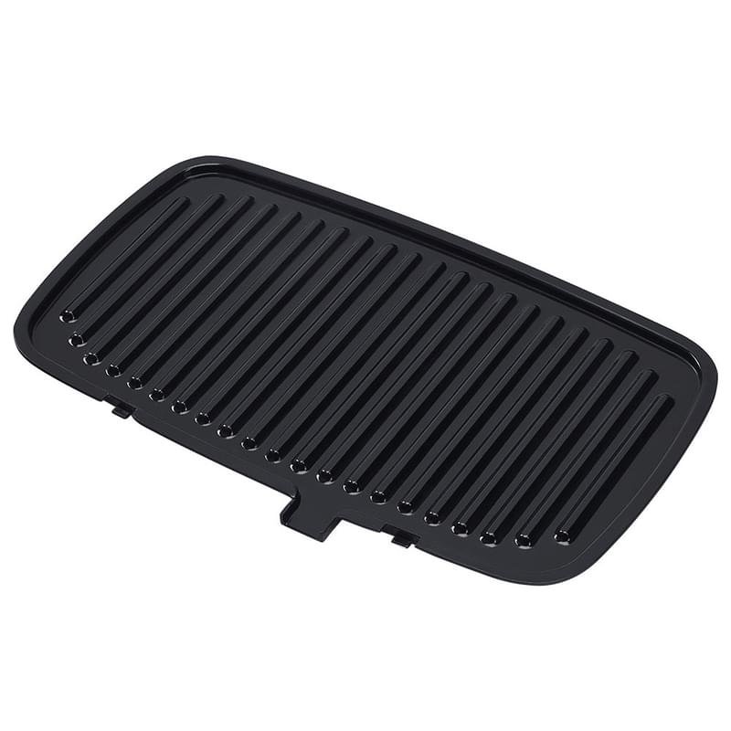 Гриль Polaris PGP-3002DP Optimal Temp - купить по лучшей цене в Алматы ...