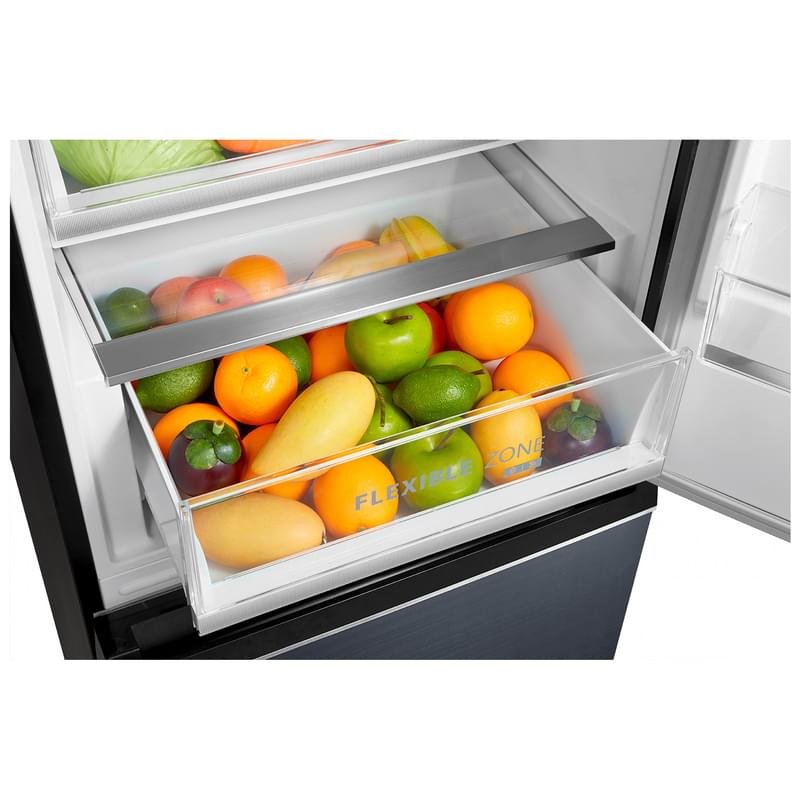 Холодильник Toshiba GR-RB449WE-PMJ(06) - купить по лучшей цене в Алматы ...