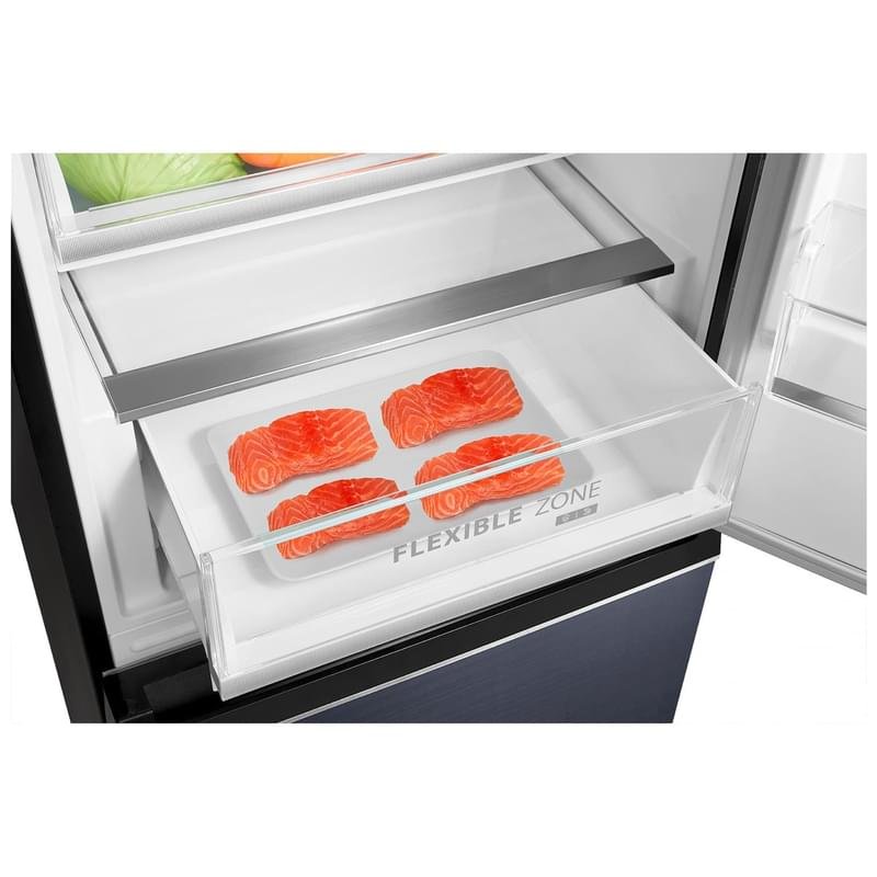 Холодильник Toshiba GR-RB449WE-PMJ(06) - купить по лучшей цене в Алматы ...