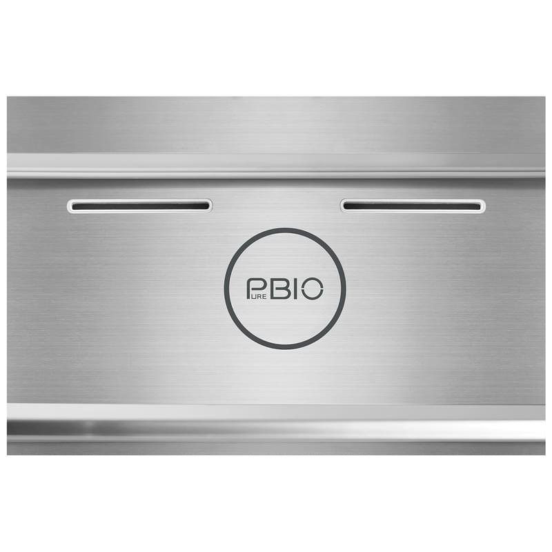 Холодильник Toshiba GR-RB449WE-PMJ(06) - купить по лучшей цене в Алматы ...
