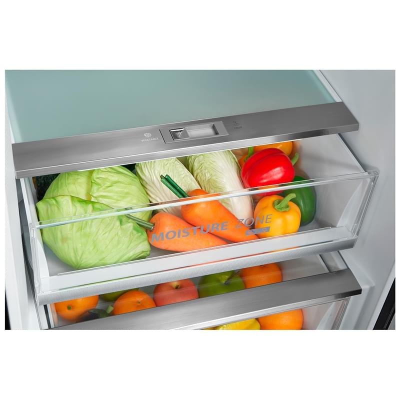 Холодильник Toshiba GR-RB449WE-PMJ(06) - купить по лучшей цене в Алматы ...