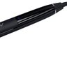 Выпрямитель для волос Polaris PHSS-2097Ti - фото #4