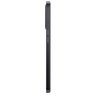 Смартфон OPPO A57s 64GB Starry Black - фото #9