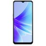 Смартфон OPPO A57s 64GB Starry Black - фото #1