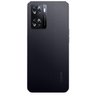 Смартфон OPPO A57s 64GB Starry Black - фото #4