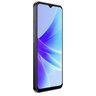 Смартфон OPPO A57s 64GB Starry Black - фото #2