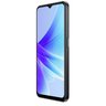 Смартфон OPPO A57s 64GB Starry Black - фото #3