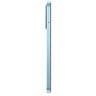 Смартфон OPPO A57s 64GB Sky Blue - фото #9