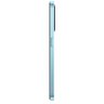 Смартфон OPPO A57s 64GB Sky Blue - фото #10