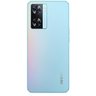 Смартфон OPPO A57s 64GB Sky Blue - фото #4