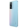 Смартфон OPPO A57s 64GB Sky Blue - фото #6