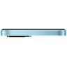 Смартфон OPPO A57s 64GB Sky Blue - фото #8