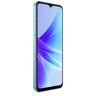 Смартфон OPPO A57s 64GB Sky Blue - фото #2