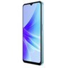 Смартфон OPPO A57s 64GB Sky Blue - фото #3