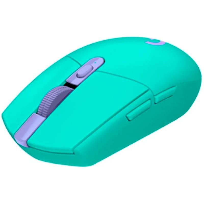 Игровая мышь беспроводная logitech g304. Беспроводная мышь Logitech g305. Мышь Logitech g305 Wireless Mouse Mint. Logitech g335. Мышь беспроводная Logitech g305 Lightspeed Blue.