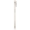 Смартфон Apple iPhone 14 256GB Starlight - фото #3