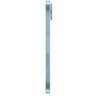 Смартфон Apple iPhone 14 256GB Blue - фото #4