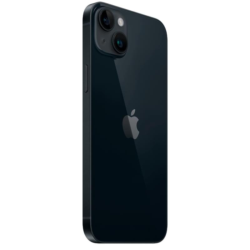 Смартфон Apple iPhone 14 Plus 512GB Midnight - фото #2