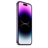 Смартфон Apple iPhone 14 Pro 512GB Deep Purple - фото #1