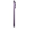 Смартфон Apple iPhone 14 Pro 512GB Deep Purple - фото #4