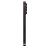 Смартфон Apple iPhone 14 Pro 1TB Space Black - фото #3