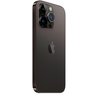 Смартфон Apple iPhone 14 Pro Max 1TB Space Black - фото #2