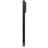 Смартфон Apple iPhone 14 Pro Max 1TB Space Black - фото #3