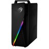 Игровой компьютер Asus G15CF-51240F0690 (Ci5-12400F 4,4Ghz/16GB/SSD512/RTX 3060Ti 12GB/WiFi/G15CF) - фото #1