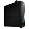 Игровой компьютер Asus G15CF-51240F0690 (Ci5-12400F 4,4Ghz/16GB/SSD512/RTX 3060Ti 12GB/WiFi/G15CF) - фото #3