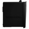 Игровой компьютер Asus G15CF-51240F0690 (Ci5-12400F 4,4Ghz/16GB/SSD512/RTX 3060Ti 12GB/WiFi/G15CF) - фото #4
