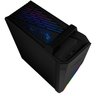 Игровой компьютер Asus G15CF-51240F0690 (Ci5-12400F 4,4Ghz/16GB/SSD512/RTX 3060Ti 12GB/WiFi/G15CF) - фото #5