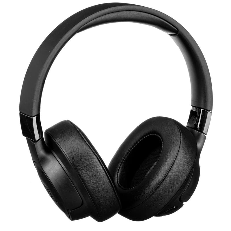 Наушники Накладные JBL Bluetooth Tune 710BT, Black (JBLT710BTBLK ...