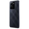 Смартфон Vivo V25E 128GB Diamond Black - фото #6