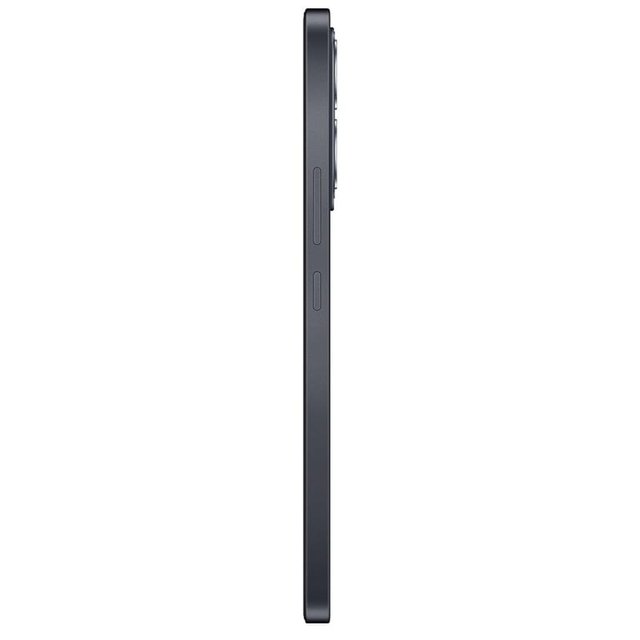 Смартфон Vivo V25E 128GB Diamond Black - фото #7