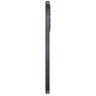 Смартфон Vivo V25E 128GB Diamond Black - фото #7