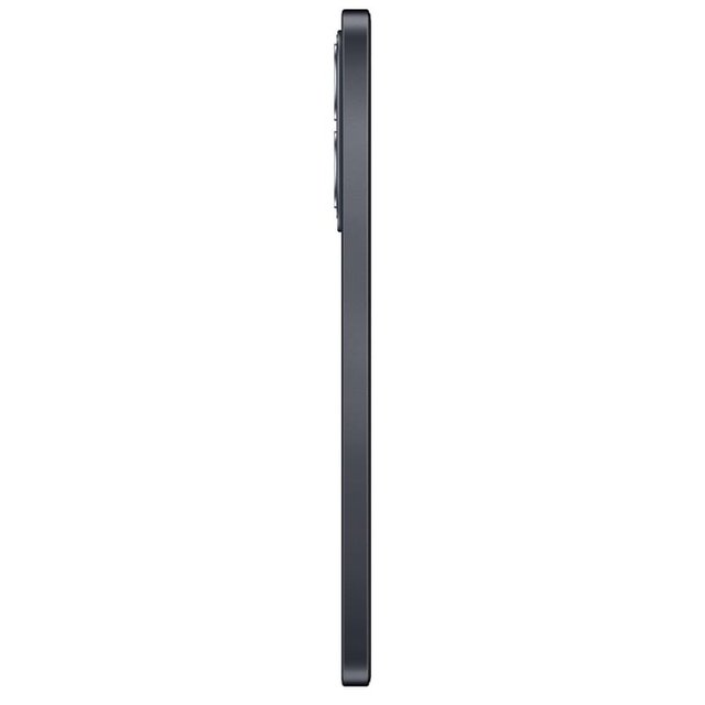 Смартфон Vivo V25E 128GB Diamond Black - фото #8