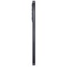 Смартфон Vivo V25E 128GB Diamond Black - фото #8
