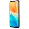 Смартфон Vivo V25E 128GB Diamond Black - фото #3