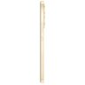 Смартфон Vivo V25E 128GB Sunrise Gold - фото #7