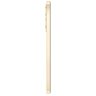 Смартфон Vivo V25E 128GB Sunrise Gold - фото #8