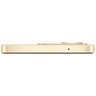 Смартфон Vivo V25E 128GB Sunrise Gold - фото #9