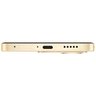 Смартфон Vivo V25E 128GB Sunrise Gold - фото #10