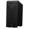 Игровой компьютер Asus S501MD-71270F0020 (Ci7-12700F 4.9Ghz/16GB/SSD512/RTX 3050 8GB/WiFi/S501MD) - фото #1
