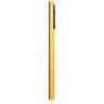 Смартфон Poco M5 64GB Yellow - фото #7