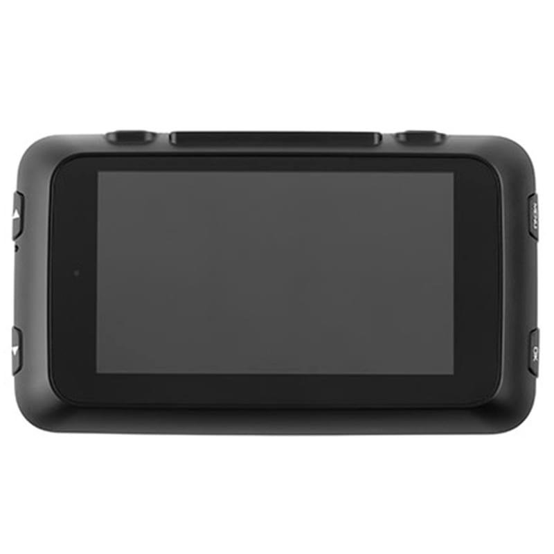 Видеорегистратор Roadgid CityGo 3 Wi-Fi AI - купить по лучшей цене в ...