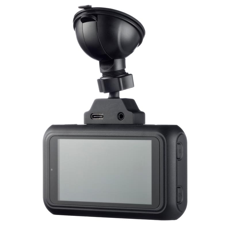 Видеорегистратор с радар-детектором Roadgid Premier 3 Carbon - купить ...