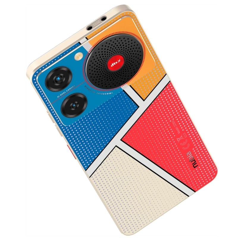 Nubia music 2. Nubia music 2. Nubia все модели. Nubia music 2. Nubia music 2.